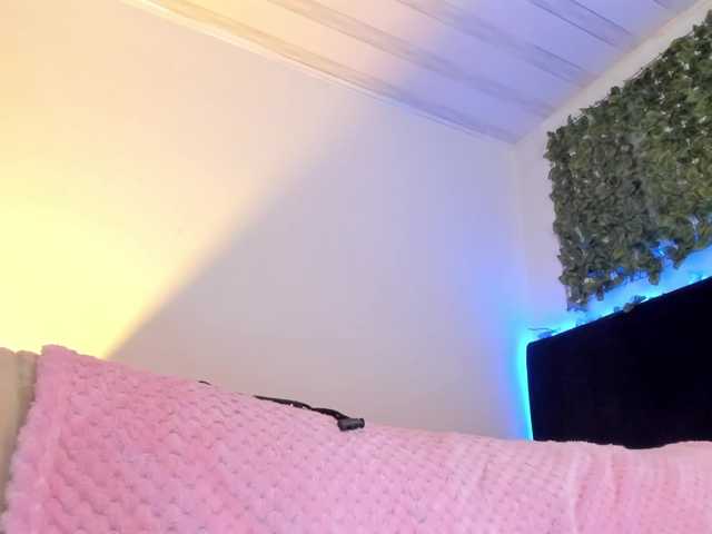 flylia01