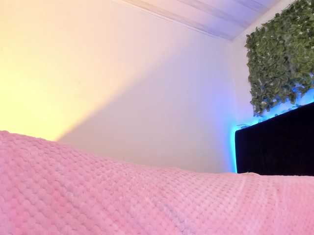 flylia01