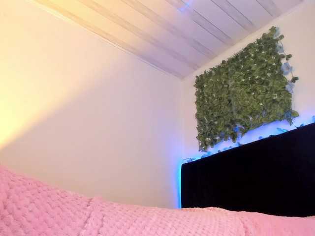 flylia01