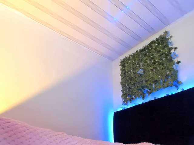 flylia01