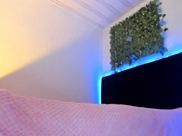 flylia01