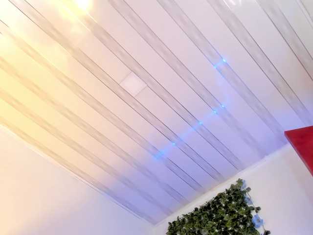 flylia01