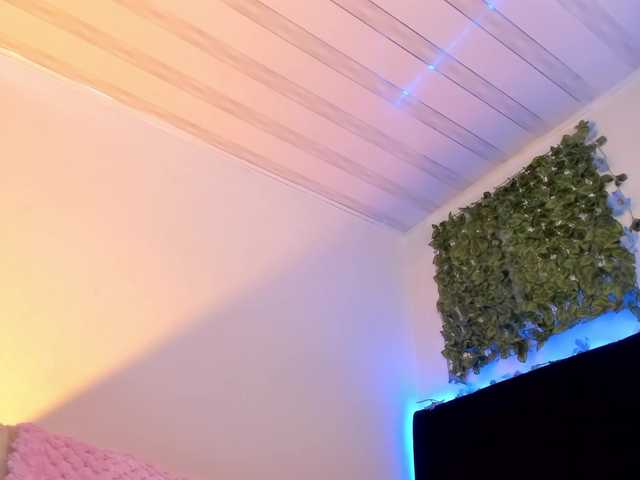 flylia01