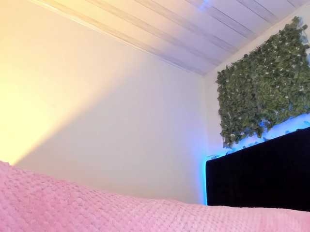 flylia01