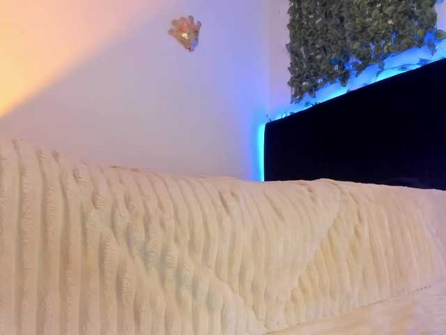 flylia01 live webcam show