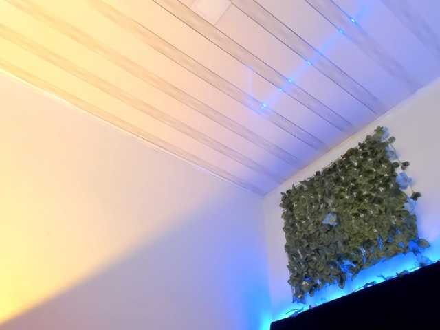 flylia01