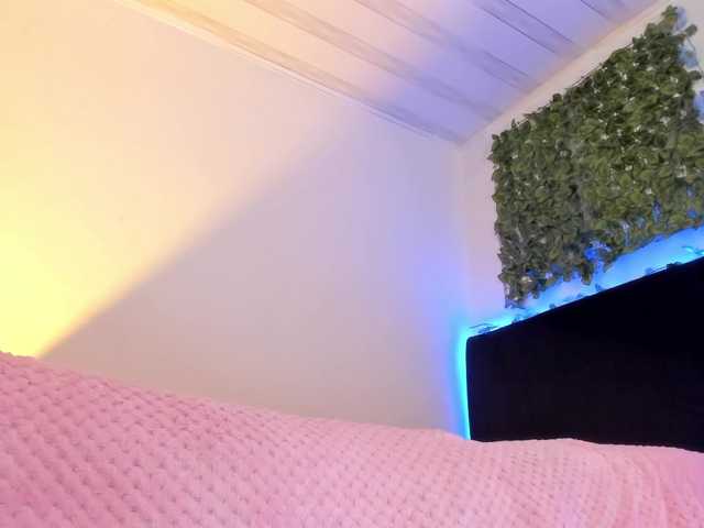 flylia01