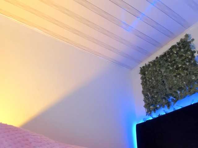 flylia01