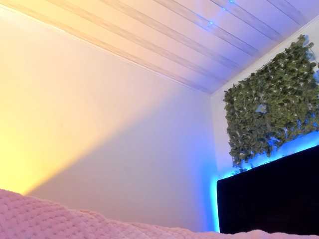 flylia01