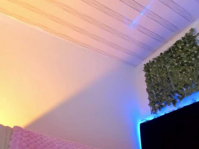 flylia01