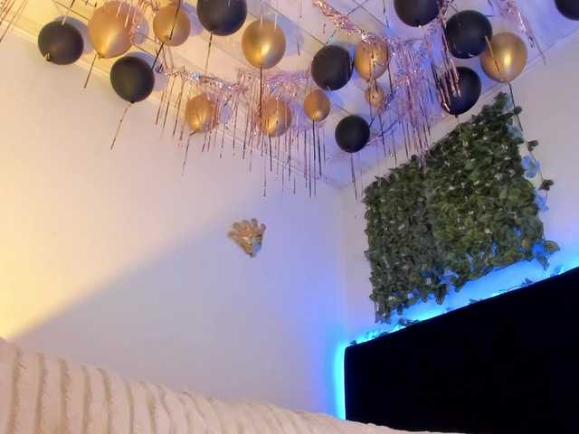 flylia01