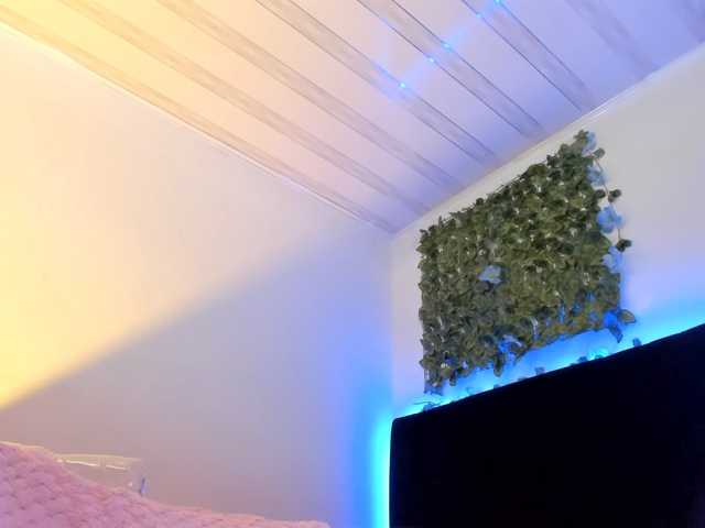 flylia01
