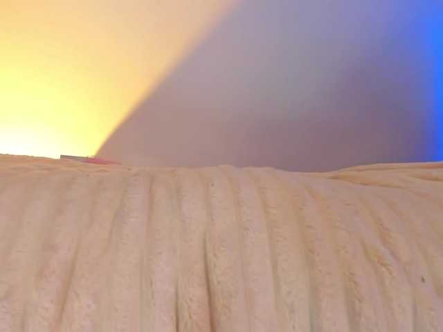 flylia01 live cam on BongaCams