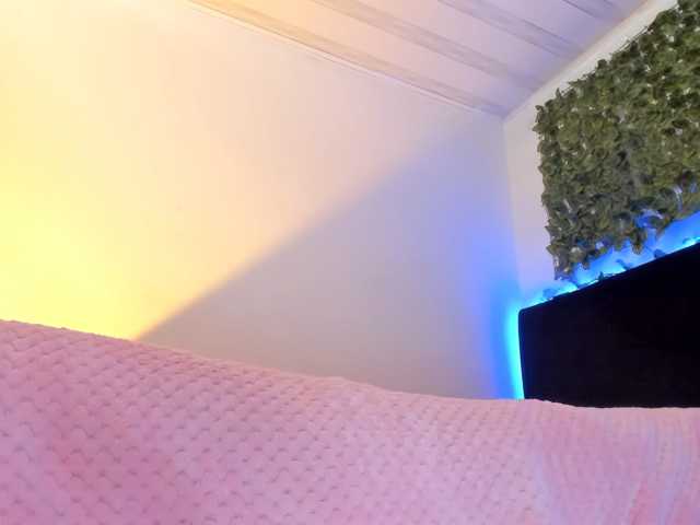 flylia01