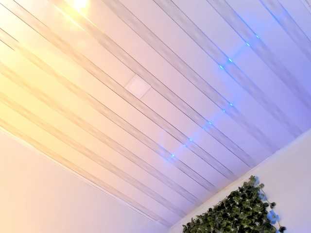 flylia01