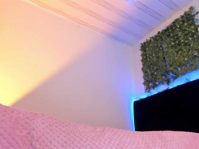 flylia01