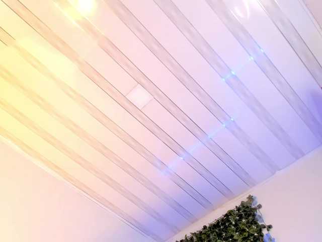 flylia01