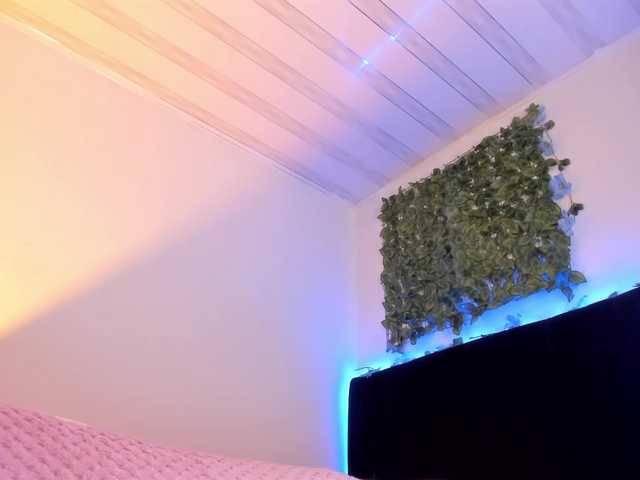 flylia01