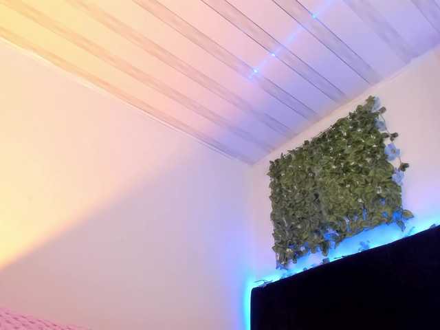 flylia01