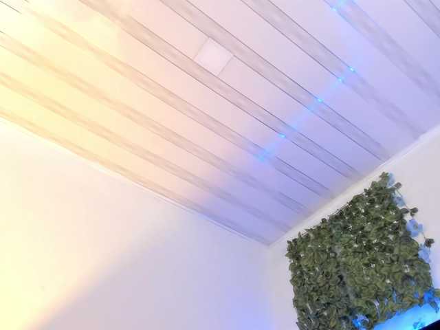 flylia01