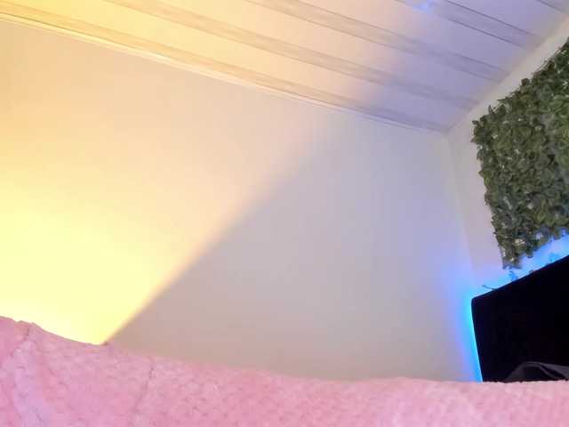 flylia01