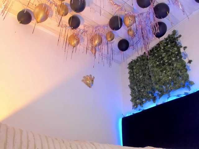 flylia01 live webcam show