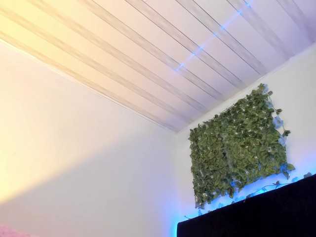 flylia01