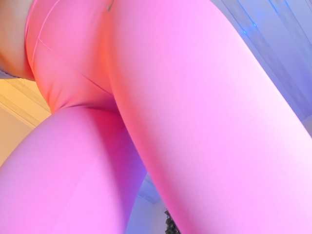 flylia01