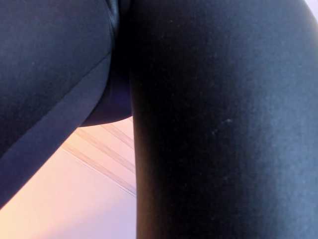 flylia01 live cam on BongaCams
