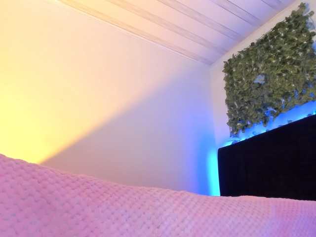 flylia01