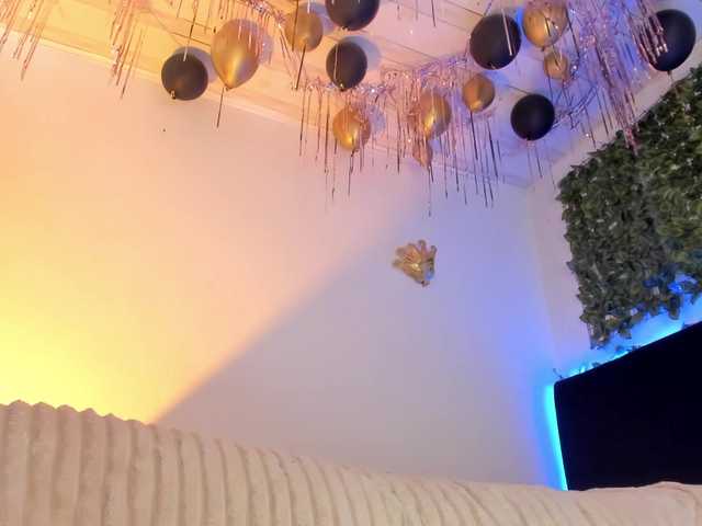 flylia01 live webcam show