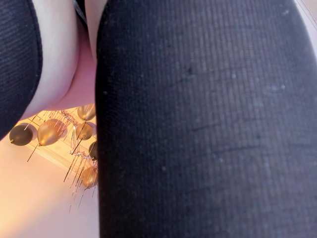 flylia01 live webcam show