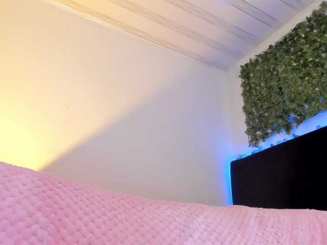 flylia01
