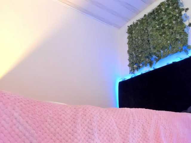 flylia01