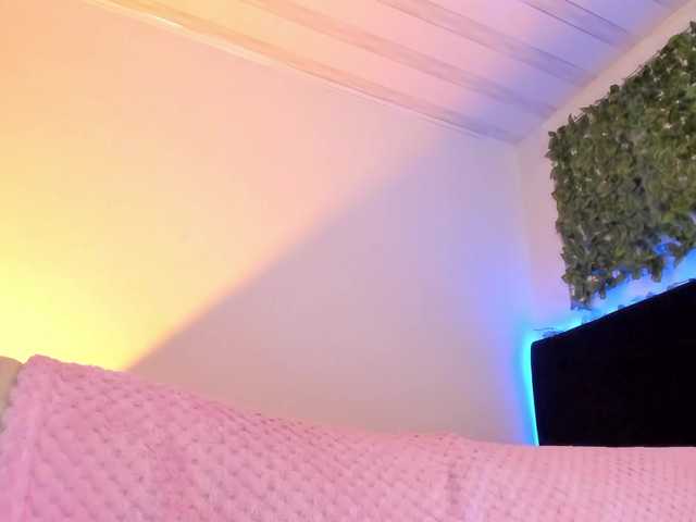 flylia01