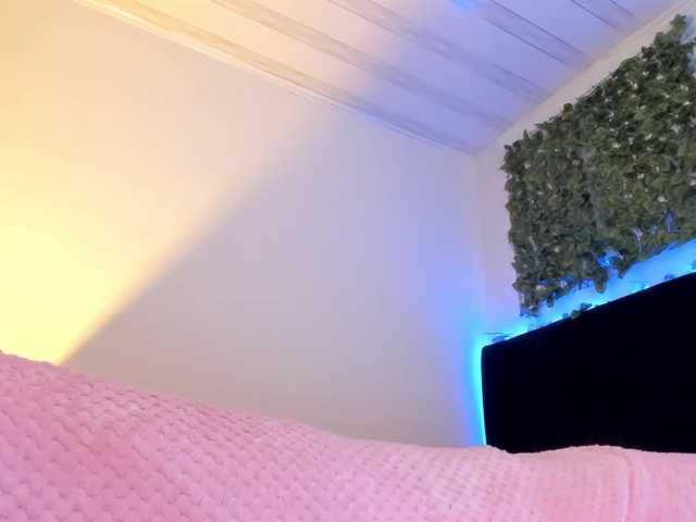 flylia01