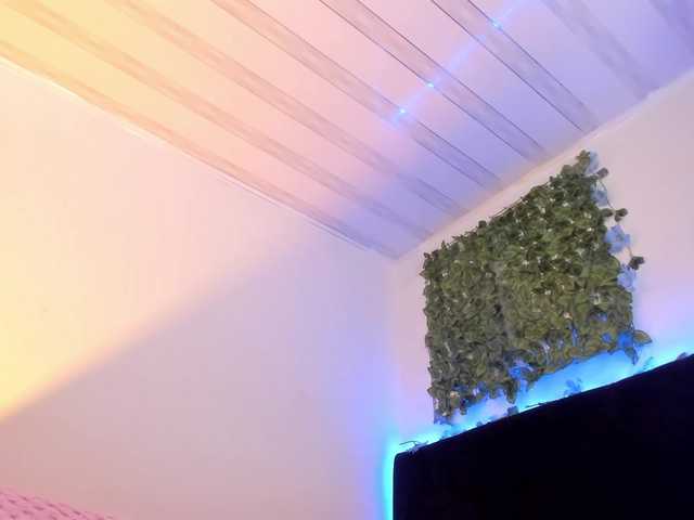 flylia01