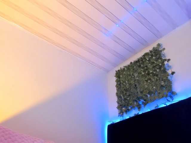 flylia01