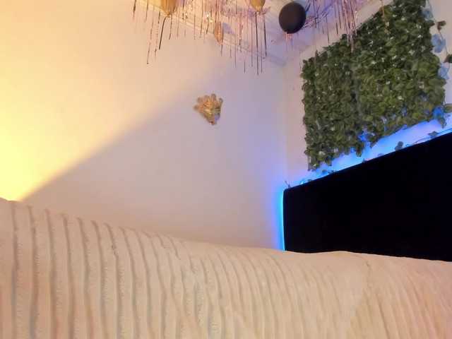 flylia01