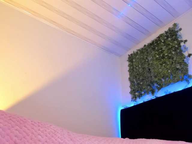 flylia01