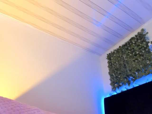 flylia01