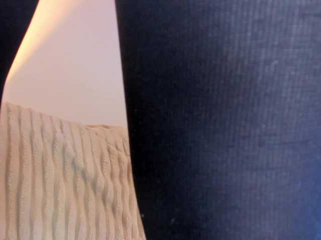flylia01 live cam on BongaCams