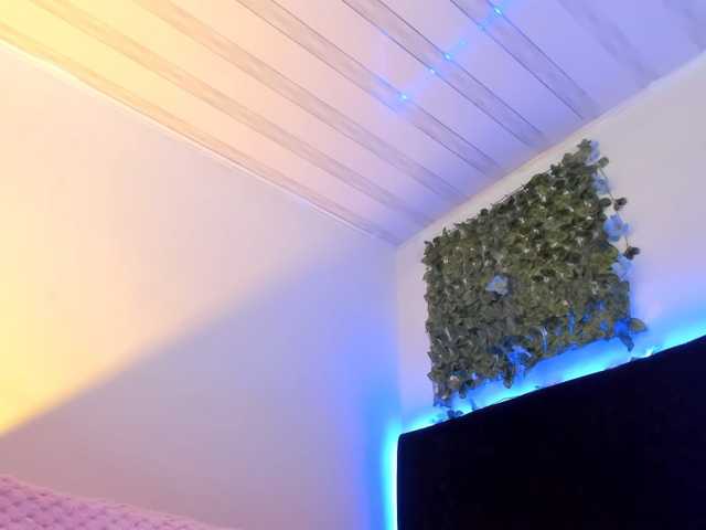 flylia01