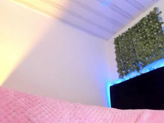 flylia01