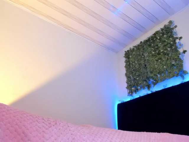 flylia01