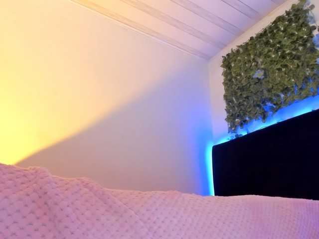 flylia01