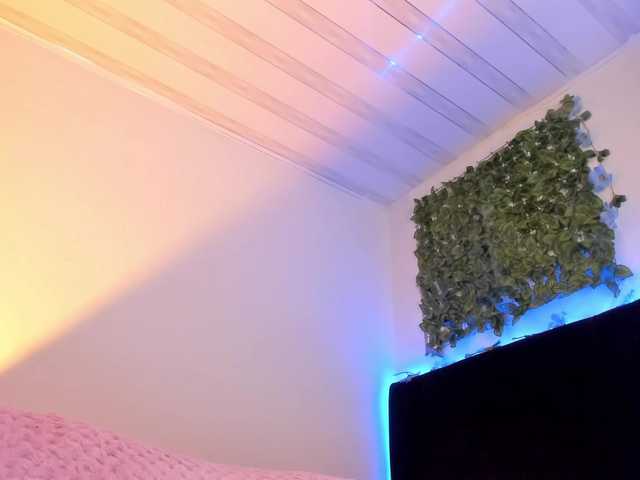 flylia01