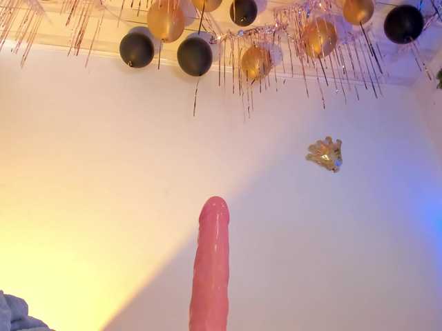 flylia01 live cam on BongaCams