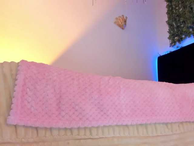 flylia01 live webcam show