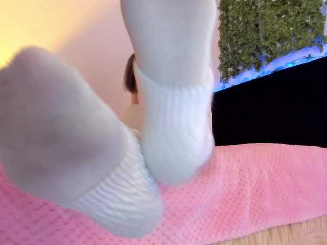 flylia01 live cam on BongaCams